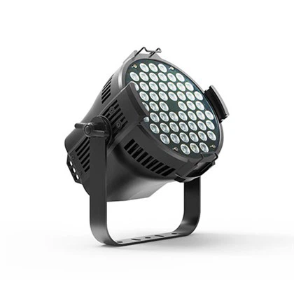 PAR 54 LED